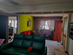 Blk 622 Eunos Heights (Bedok), HDB 4 Rooms #455538521